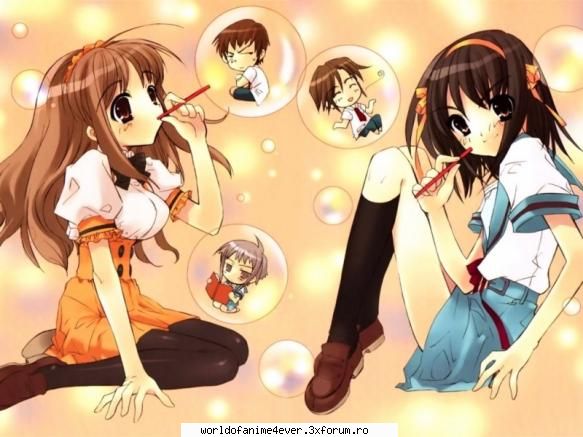 ;) *poze*
