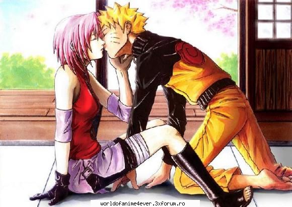 era poza pe care vream sa o pun :rusine:  :rusine: uzumaki naruto